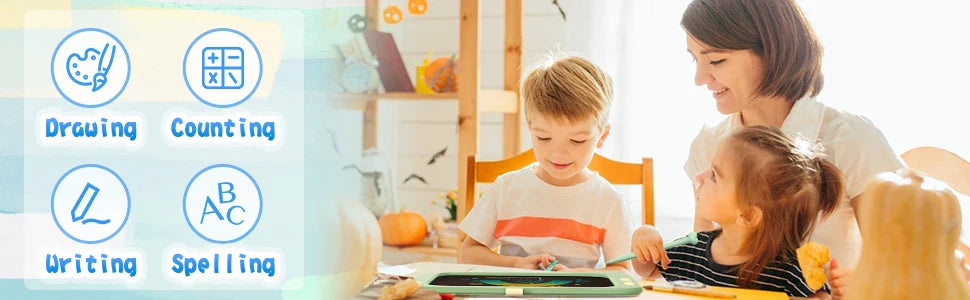 lcd drawinglcd drawinglcd drawinglcd drawinglcd drawinglcd drawinglcd