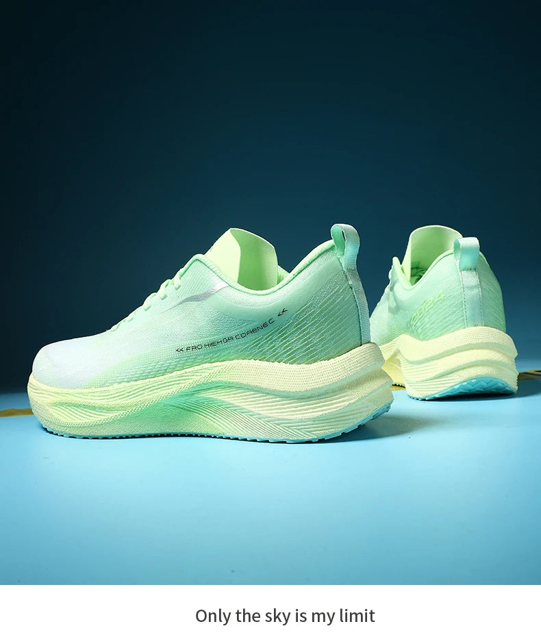 Unisex Sports jogging Shoes