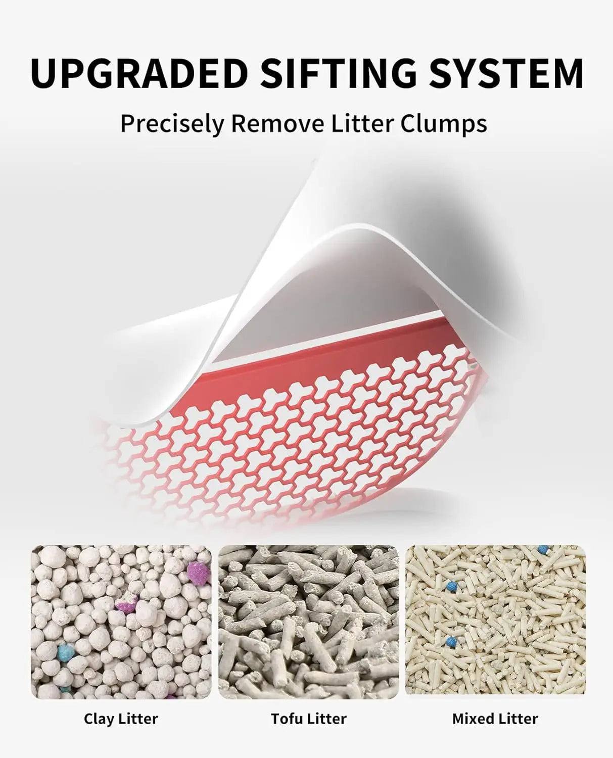 max automatic cat litter boxmax automatic cat litter boxmax automatic