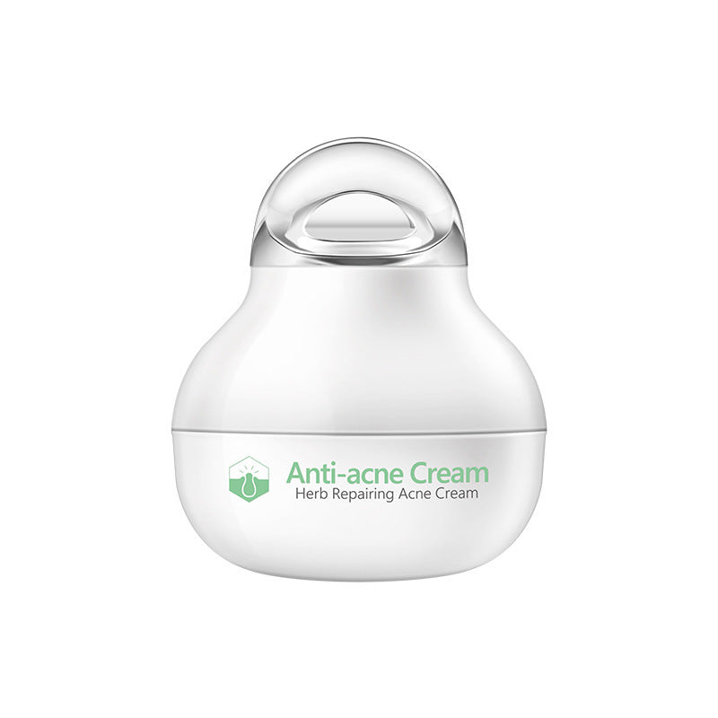 Herbal facial Skin care lotion