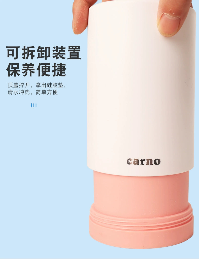 pet cleaner cup