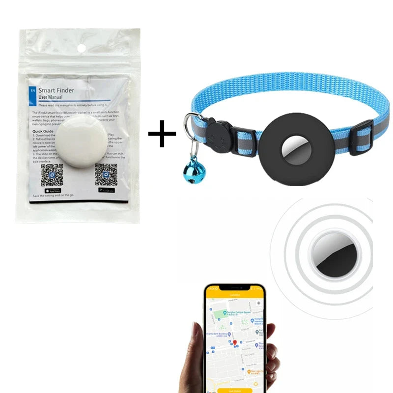 pet gps tracker smart locator dogpet gps tracker smart locator dogpet 