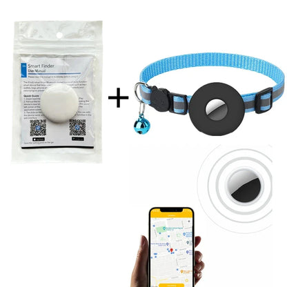pet gps tracker smart locator dogpet gps tracker smart locator dogpet 