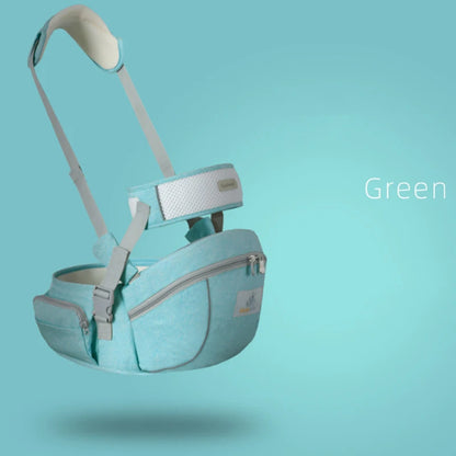 waist Baby carrier