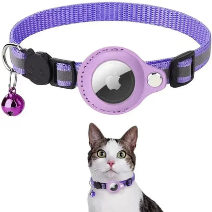 pet gps tracker smart locator dogpet gps tracker smart locator dogpet 