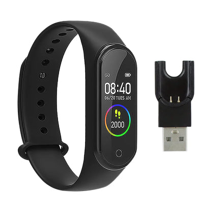 smart watch waterproof sport smartsmart watch waterproof sport smart