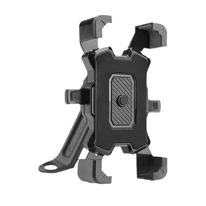 Phone Holder