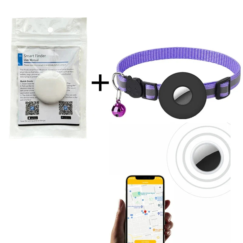 pet gps tracker smart locator dogpet gps tracker smart locator dogpet 