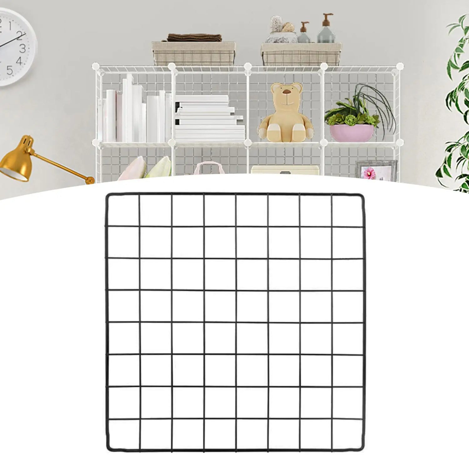 portable pet playpen paneportable pet playpen paneportable pet playpen