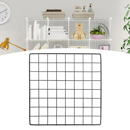 portable pet playpen paneportable pet playpen paneportable pet playpen