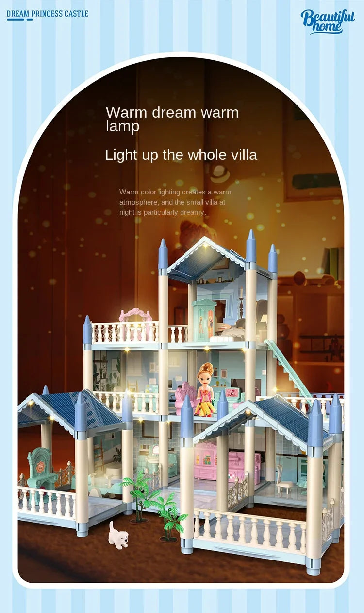 diy house kitdiy house kitdiy house kitdiy house kitdiy house kitdiy h