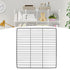 portable pet playpen paneportable pet playpen paneportable pet playpen