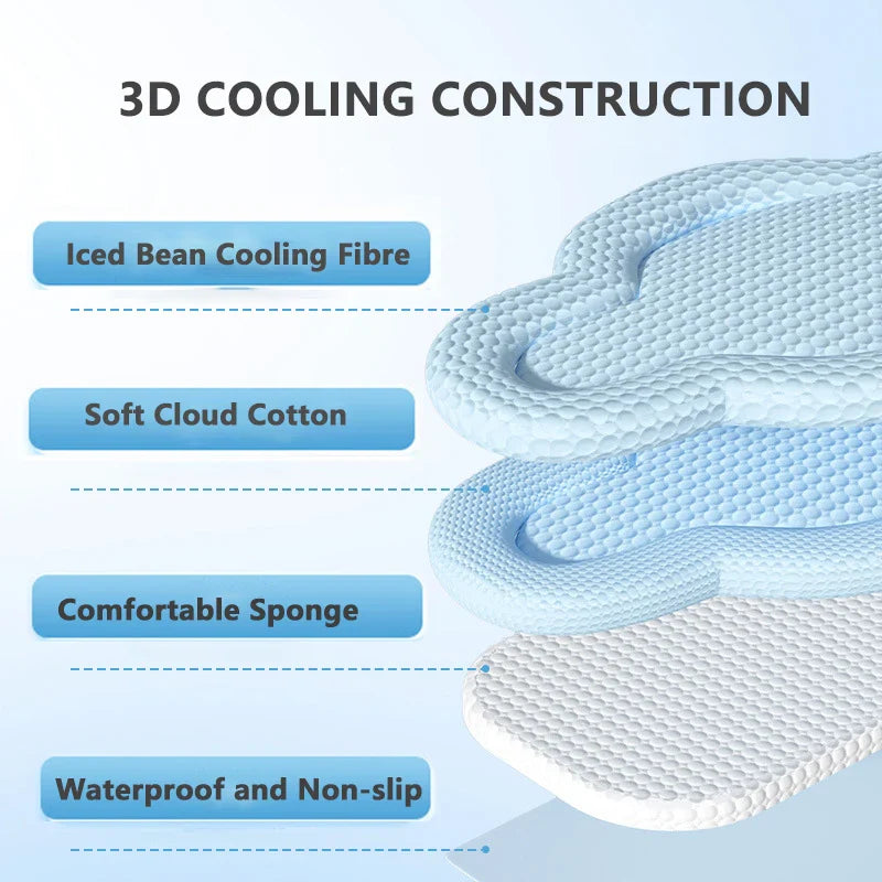 summer cooling matsummer cooling matsummer cooling matsummer cooling m