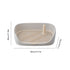 dog litter box indoordog litter box indoordog litter box indoordog lit