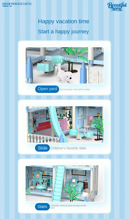 diy house kitdiy house kitdiy house kitdiy house kitdiy house kitdiy h