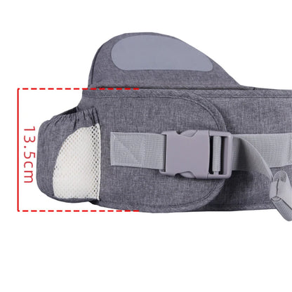 waist Baby carrier