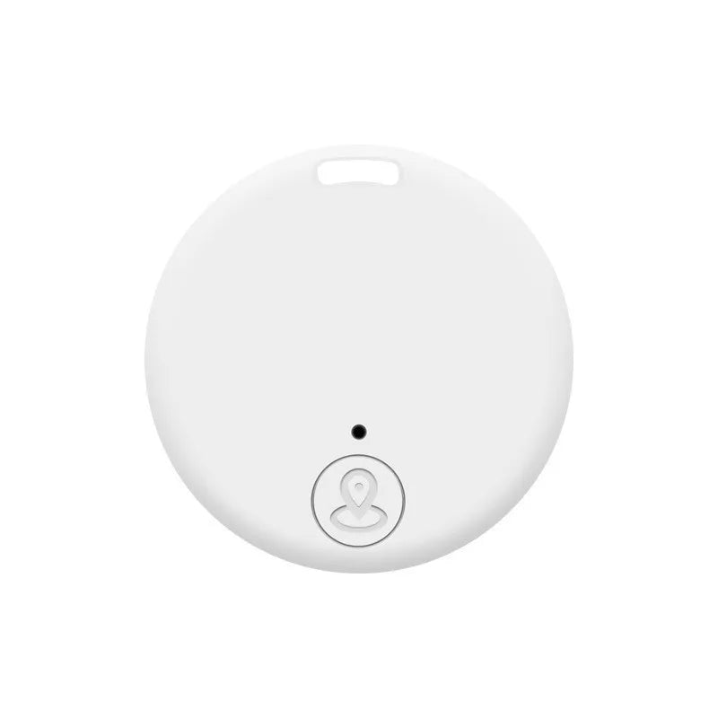 Mini GPS Tracker BluetoothMini GPS Tracker BluetoothMini GPS Tracker B