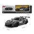 Radio Remote Control Sports Racing Toys for Childrenradio remote contr