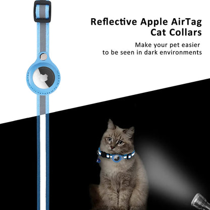 pet gps tracker smart locator dogpet gps tracker smart locator dogpet 