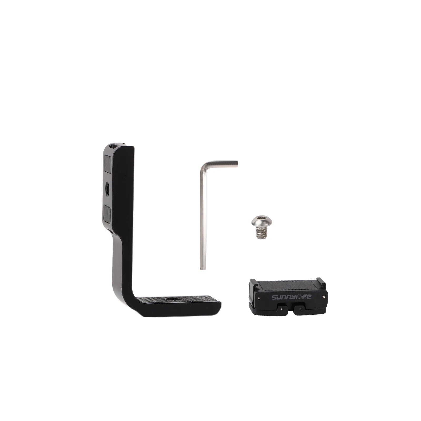 Magnetic Bracket For Insta360 X5/X4