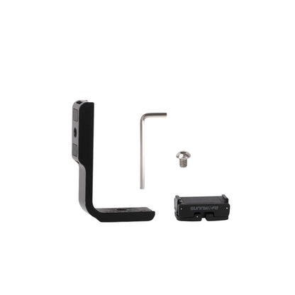 Magnetic Bracket For Insta360 X5/X4