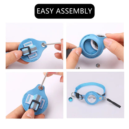 pet gps tracker smart locator dogpet gps tracker smart locator dogpet 