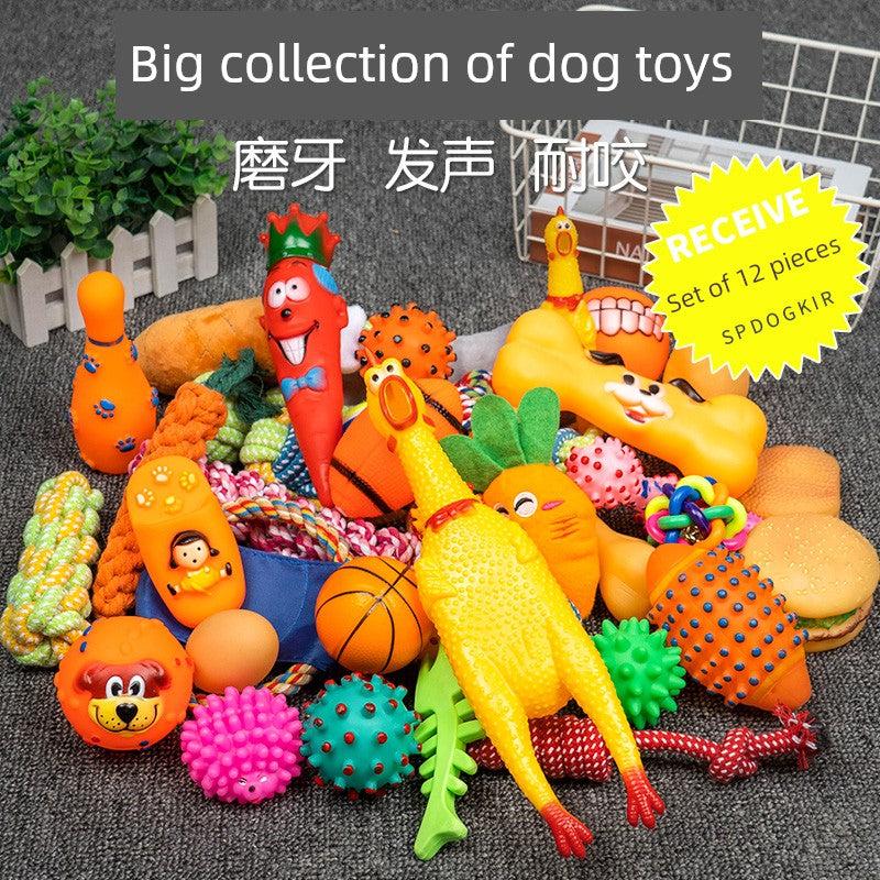 Toy Ball TeddyToy Ball TeddyToy Ball TeddyToy Ball TeddyToy Ball Teddy