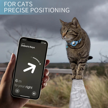 pet gps tracker smart locator dogpet gps tracker smart locator dogpet 