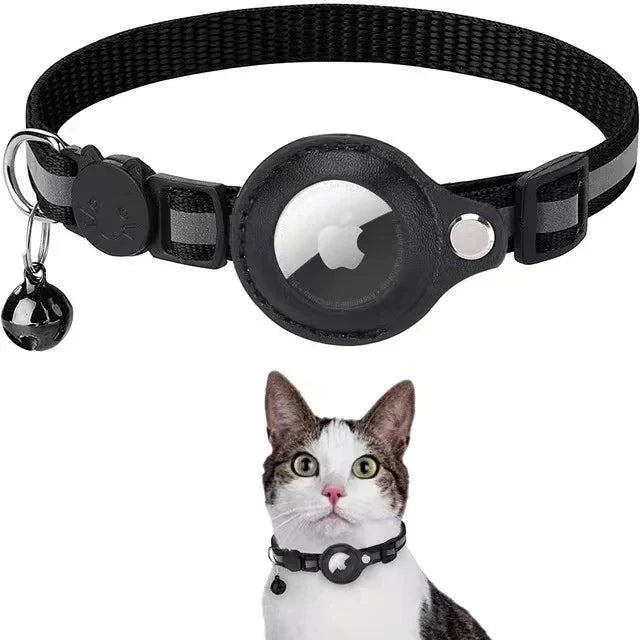 pet gps tracker smart locator dogpet gps tracker smart locator dogpet 