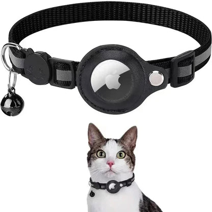 pet gps tracker smart locator dogpet gps tracker smart locator dogpet 