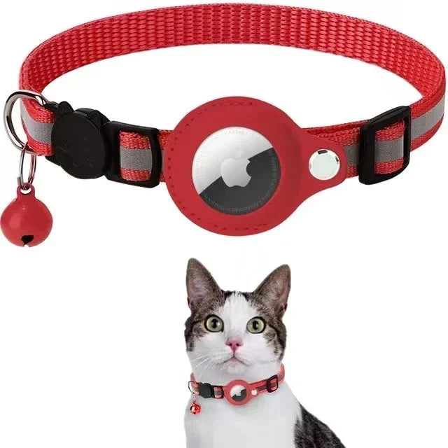 pet gps tracker smart locator dogpet gps tracker smart locator dogpet 