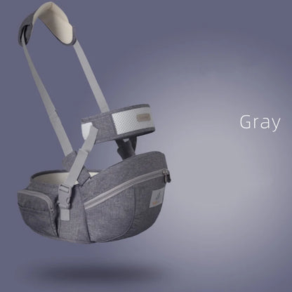 waist Baby carrier