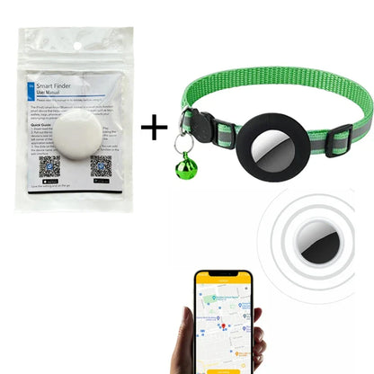 pet gps tracker smart locator dogpet gps tracker smart locator dogpet 