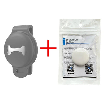 pet gps tracker smart locator dogpet gps tracker smart locator dogpet 