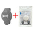 pet gps tracker smart locator dogpet gps tracker smart locator dogpet 