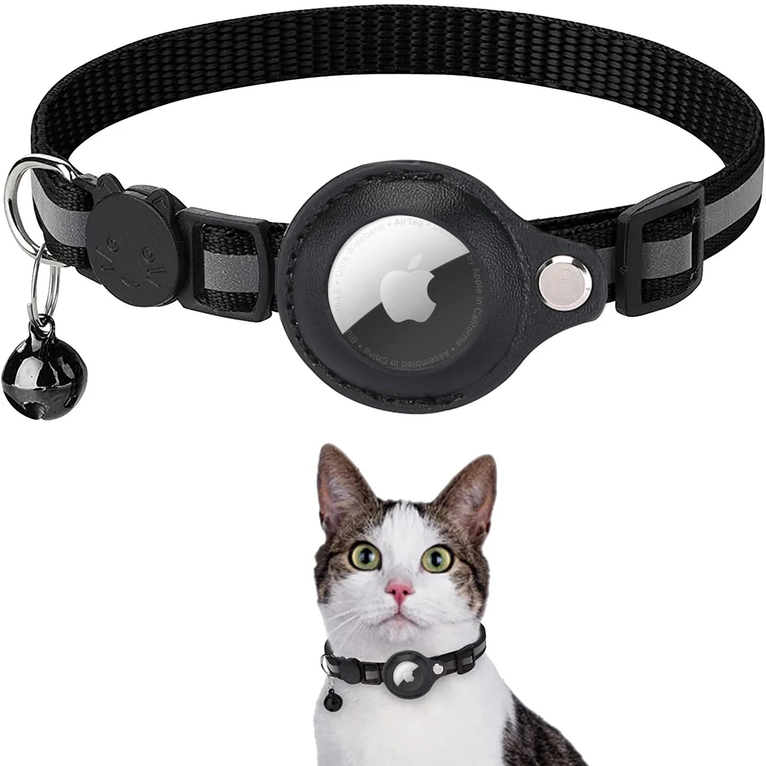pet gps tracker smart locator dogpet gps tracker smart locator dogpet 