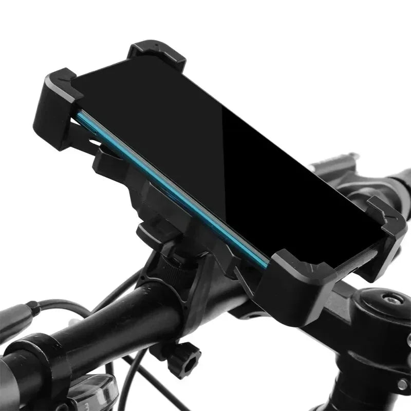 Phone Holder