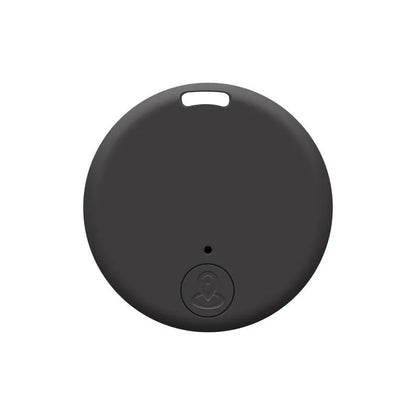 Mini GPS Tracker BluetoothMini GPS Tracker BluetoothMini GPS Tracker B