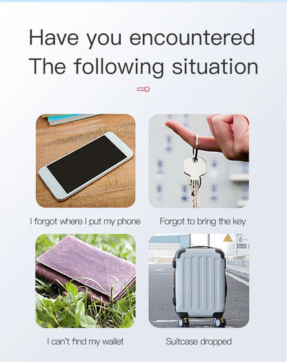 Mini GPS Tracker BluetoothMini GPS Tracker BluetoothMini GPS Tracker B