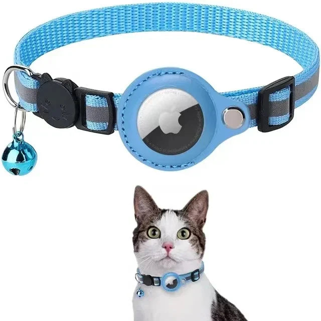 pet gps tracker smart locator dogpet gps tracker smart locator dogpet 
