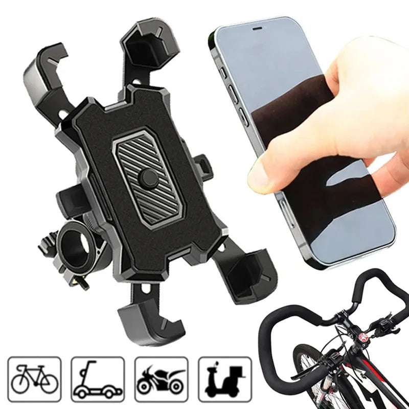 Phone Holder