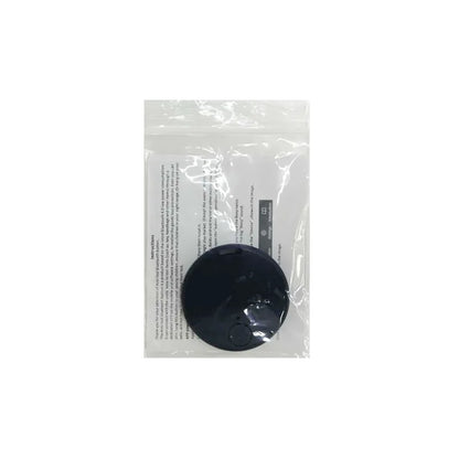 Mini GPS Tracker BluetoothMini GPS Tracker BluetoothMini GPS Tracker B
