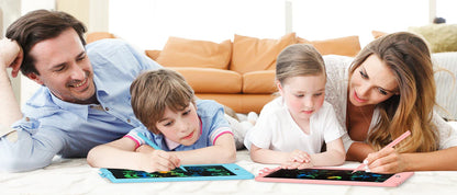 lcd drawinglcd drawinglcd drawinglcd drawinglcd drawinglcd drawinglcd 