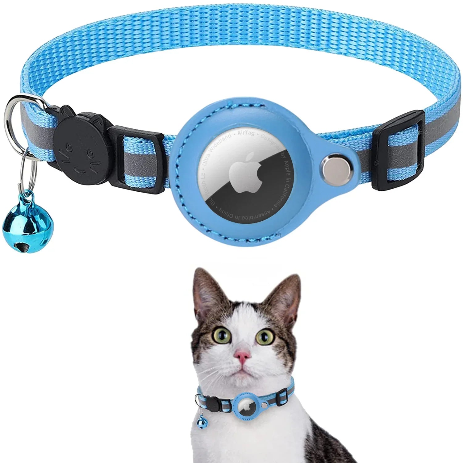 pet gps tracker smart locator dogpet gps tracker smart locator dogpet 