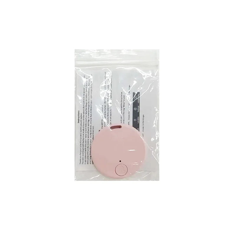 Mini GPS Tracker BluetoothMini GPS Tracker BluetoothMini GPS Tracker B