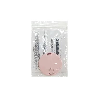 Mini GPS Tracker BluetoothMini GPS Tracker BluetoothMini GPS Tracker B