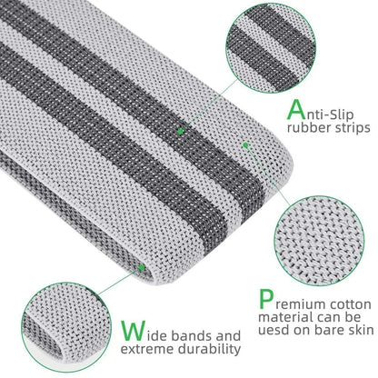 elastic rubber bands setelastic rubber bands setelastic rubber bands s