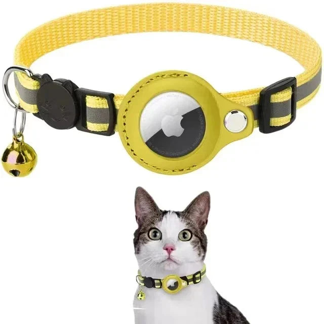 pet gps tracker smart locator dogpet gps tracker smart locator dogpet 