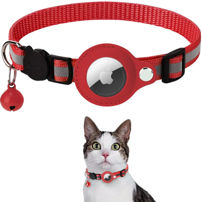 pet gps tracker smart locator dogpet gps tracker smart locator dogpet 
