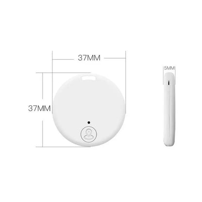 Mini GPS Tracker BluetoothMini GPS Tracker BluetoothMini GPS Tracker B